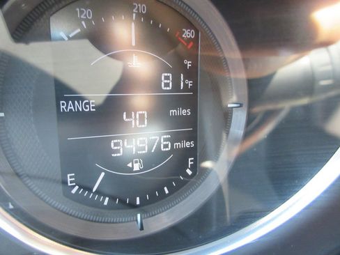 Used 2017 MAZDA CX-5 Touring AWD/4WD image 27
