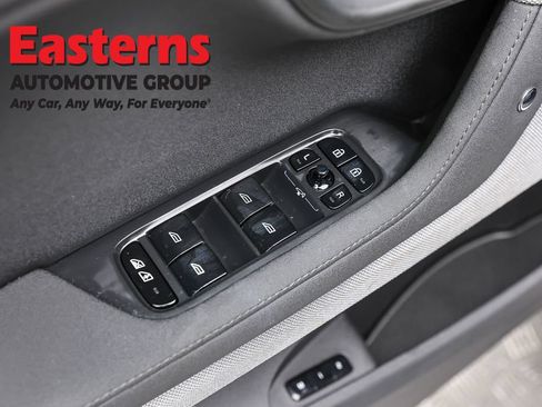 Used 2024 Polestar Polestar 2 AWD/4WD image 20