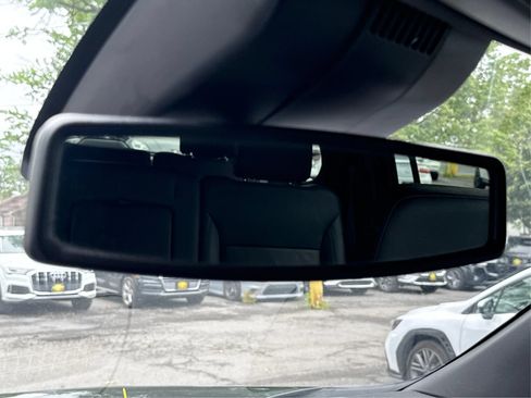Used 2023 Chevrolet Suburban LT AWD/4WD image 14