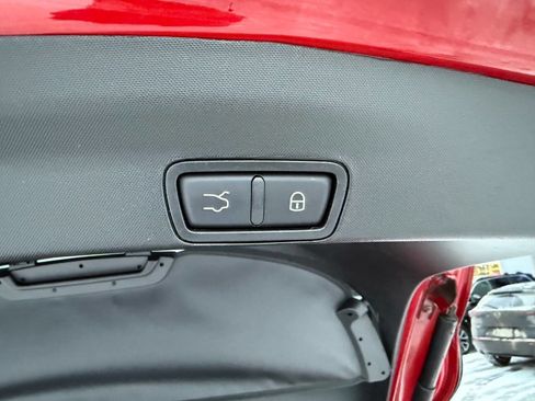 Used 2021 Alfa Romeo Stelvio Ti Sport image 14