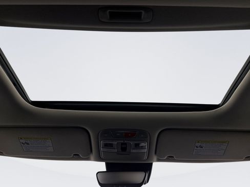 Used 2023 Kia Telluride S w/ S Sunroof Package AWD/4WD image 19