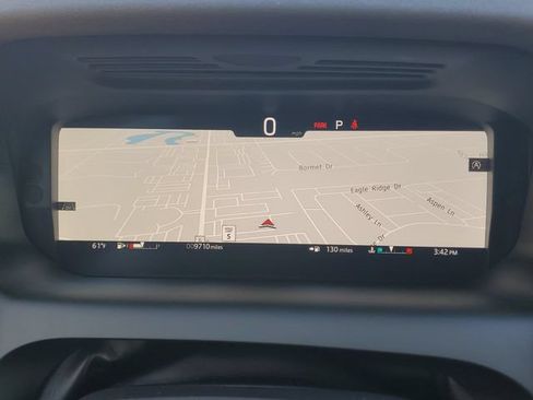 Certified 2025 Land Rover Discovery Sport S AWD/4WD image 22