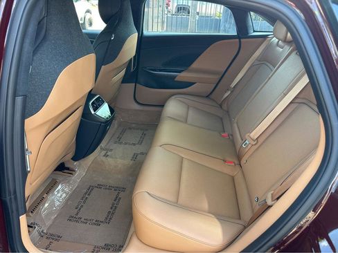 Used 2023 Lucid Air Touring image 10