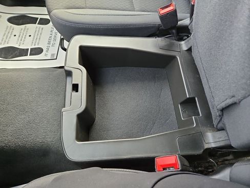 Used 2025 Chevrolet Silverado 3500 LT w/ Convenience Package image 23