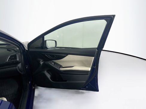 Used 2018 Subaru Impreza 2.0i AWD/4WD image 30