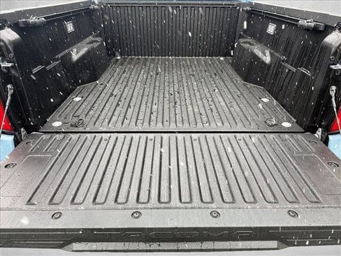 New 2026 Toyota Tacoma TRD Off-Road image 22