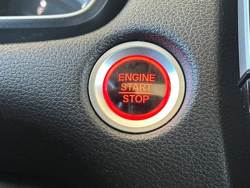 Used 2017 Honda CR-V EX-L image 22