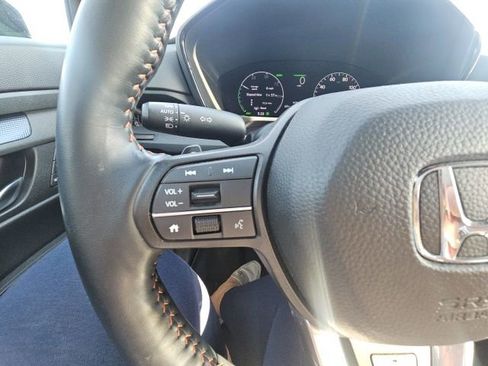 Used 2024 Honda CR-V Sport-L image 19