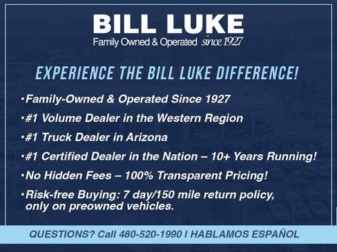 Certified 2024 RAM 2500 Big Horn w/ Bed Utility Group image 40