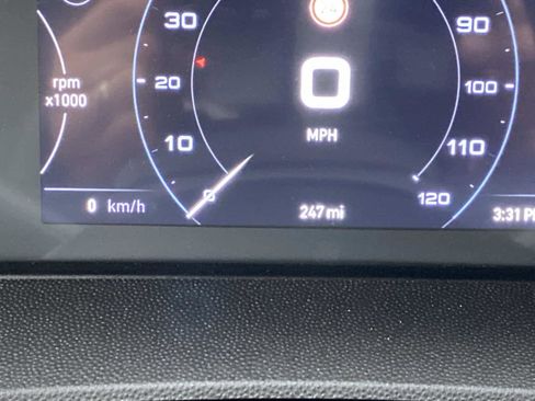 New 2025 RAM ProMaster 3500 w/ Quick Order Package 22H SLT+ FWD image 46