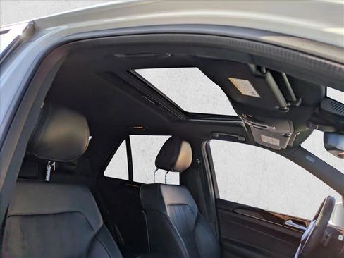 Used 2018 Mercedes-Benz GLE 350 image 22