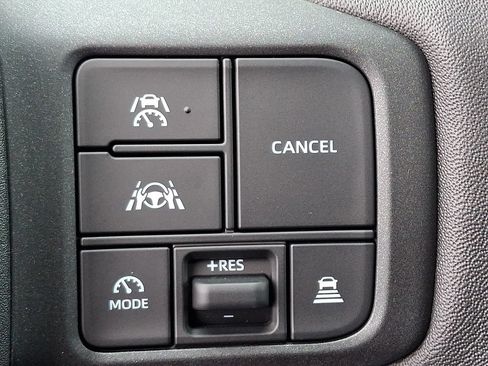 Used 2026 Toyota RAV4 XSE w/ Weather Package AWD/4WD image 24