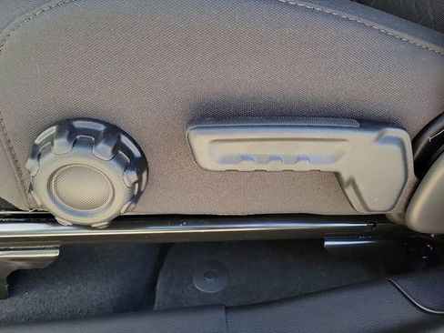 New 2026 Jeep Gladiator Mojave image 17