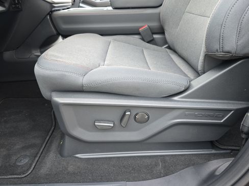 New 2025 Ford Expedition Active image 31