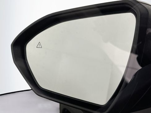 Used 2024 Hyundai Tucson SEL FWD image 16