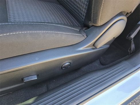 Certified 2023 Dodge Challenger R/T Scat Pack w/ Dynamics Package image 25