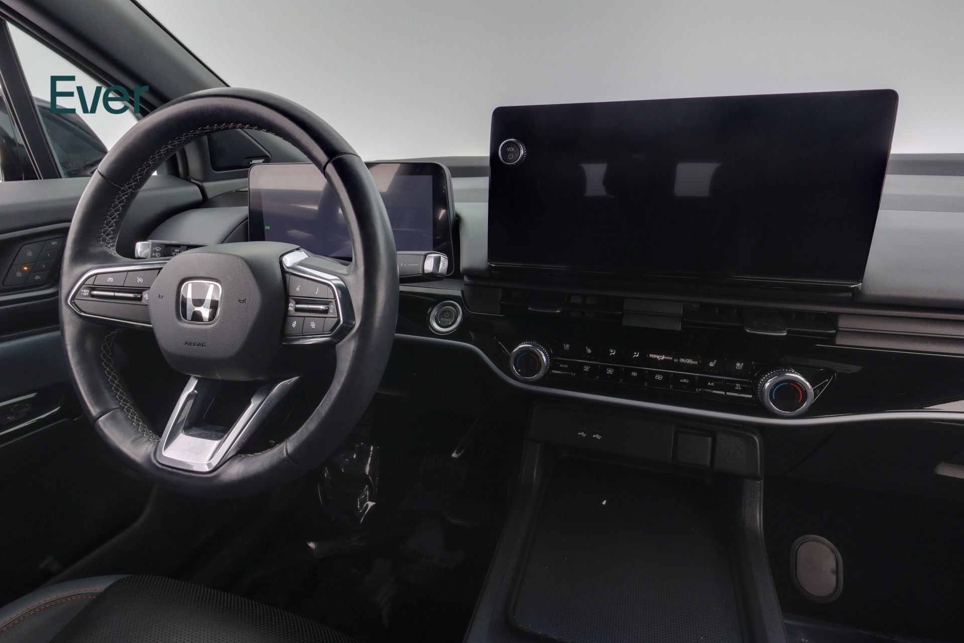 Used 2024 Honda Prologue Elite image 25