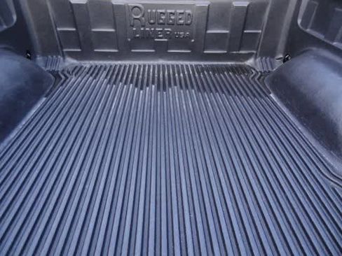 Used 2024 RAM 1500 Classic Warlock image 18