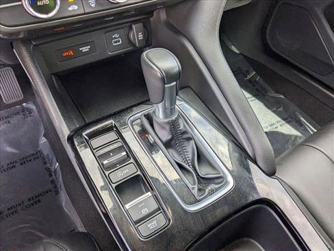 Certified 2024 Acura Integra image 12