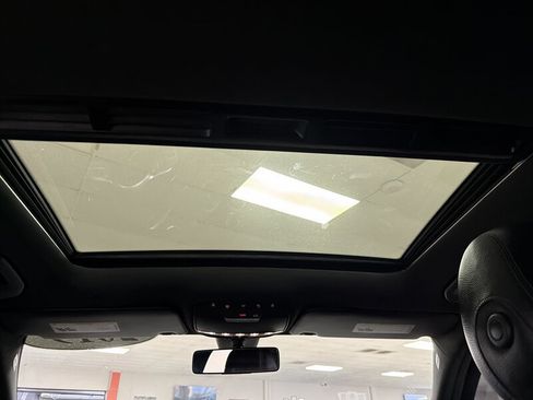 Used 2019 Mercedes-Benz C 300 Sedan image 29
