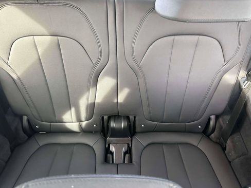 Used 2020 BMW X7 xDrive40i w/ Cold Weather Package image 10