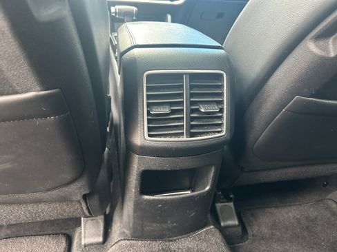 Used 2023 Kia Sportage X-Line w/ X-Line Premium Package image 18