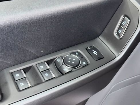 New 2026 Ford F350 XLT AWD/4WD image 11