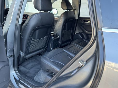 Used 2014 Audi Q5 2.0T Premium Plus image 29