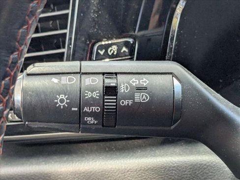 Used 2023 Lexus NX 250 FWD image 13