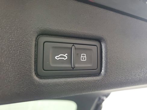 New 2025 Audi Q5 Premium Plus image 10