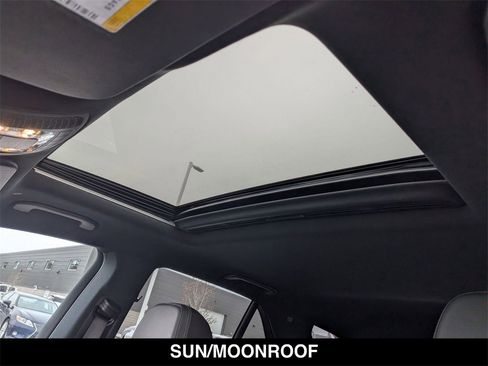 Certified 2023 Mercedes-Benz GLE 450 4MATIC image 14