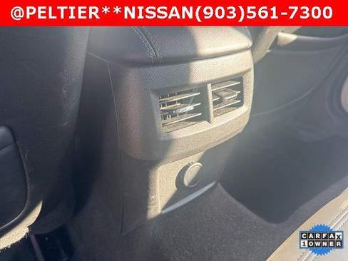 Used 2023 Cadillac CT4 Premium Luxury w/ Climate Package image 22