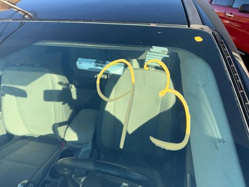 Used 2016 Ford C-MAX SE w/ Interior Protection Package image 33