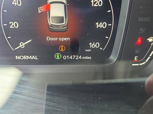 Used 2024 Acura Integra image 27