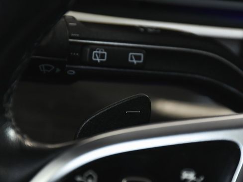 Used 2023 Mercedes-Benz GLE 450 4MATIC image 40