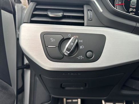 Certified 2023 Audi A5 2.0T Premium Plus w/ Premium Plus image 25