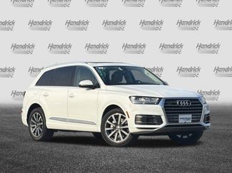 Used 2019 Audi Q7 2.0T Premium Plus w/ Premium Plus Package video 2