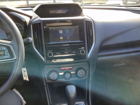 Used 2017 Subaru Impreza 2.0i image 6