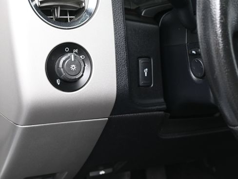 Used 2016 Ford Expedition King Ranch RWD image 23