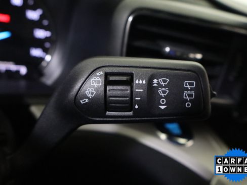 Used 2023 Ford Explorer XLT w/ Equipment Group 202A image 31