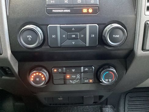 Used 2020 Ford F350 XL RWD image 59