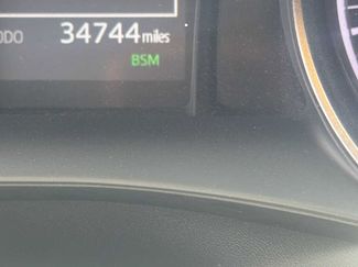 Used 2023 Toyota Camry SE w/ Convenience Package FWD video 1