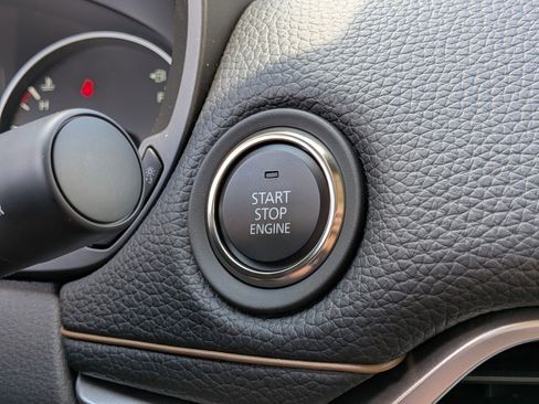 New 2026 MAZDA CX-90 3.3 Turbo w/ Preferred Package image 32