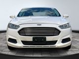 Used 2016 Ford Fusion SE image 3