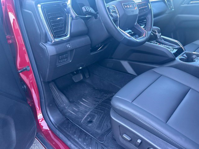 Used 2026 GMC Canyon Elevation w/ Convenience Package AWD/4WD image 15