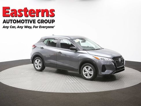 Used 2022 Ford Escape SE AWD/4WD image 48