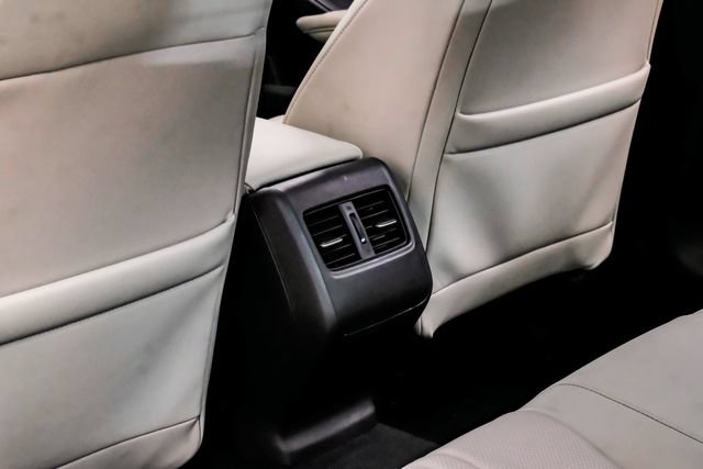 Used 2018 Honda Accord Touring image 52