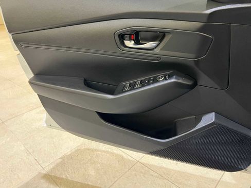 Used 2023 Honda Accord LX image 16