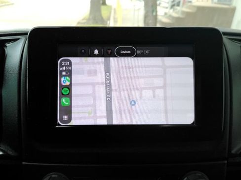Used 2023 RAM ProMaster 2500 FWD image 15