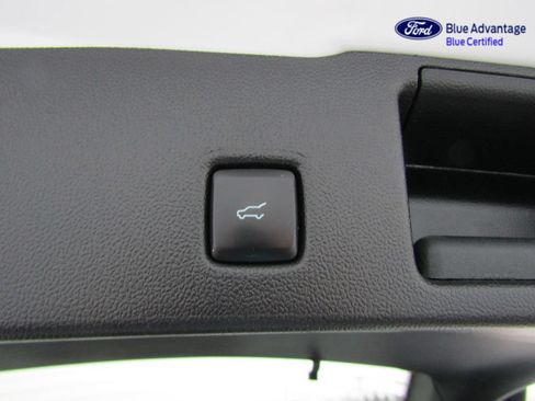 Used 2023 Ford Escape ST-Line Select w/ Tech Pack #2 AWD/4WD image 22